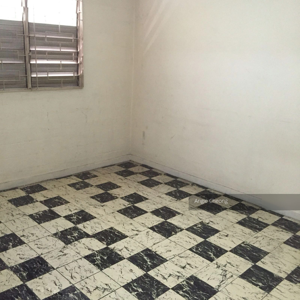 Blk 214 Boon Lay Place (Jurong West), HDB 3 Rooms #115661212